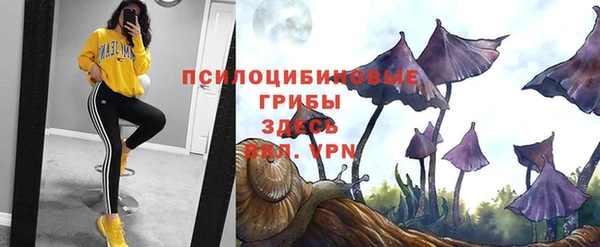 марки lsd Армянск
